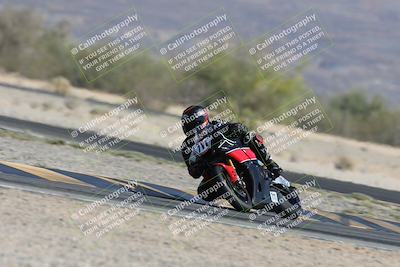 media/Apr-18-2025-CVMA Friday Practice (Fri) [[88baa45499]]/Racer 2/Session 5 (Turn 5 Exit)/